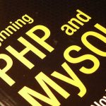 Exibir dados do banco de dados mysql usando PHP