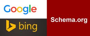 Schema.org - Aprenda o que é se quiser fazer seu site aparecer no Google