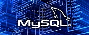 Permitir acesso externo a um servidor MySQL