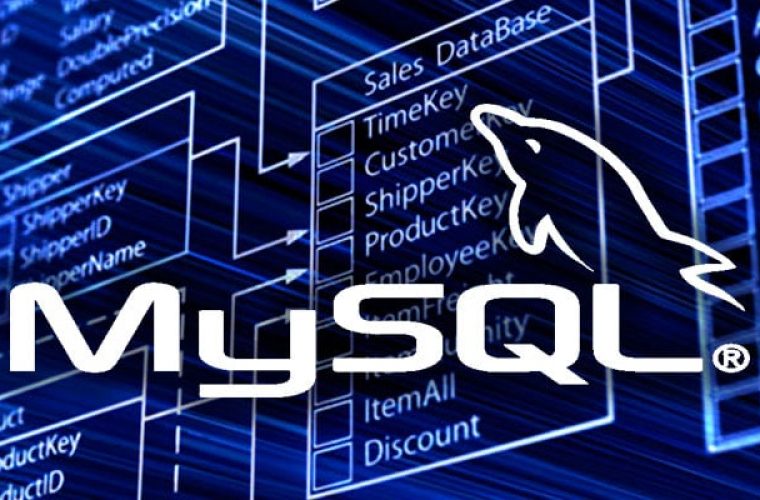 Permitir acesso externo a um servidor MySQL