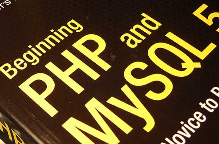 Como conectar seu site em PHP ao banco de dados MYSQL