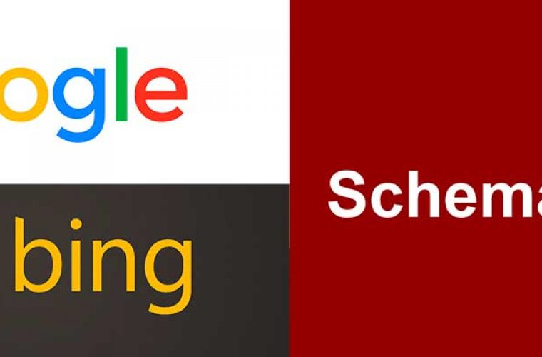 Schema.org - Aprenda o que é se quiser fazer seu site aparecer no Google
